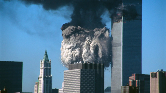 Se împlinesc 21 de ani de la atacurile teroriste asupra turnurilor World Trade Center și Pentagonului