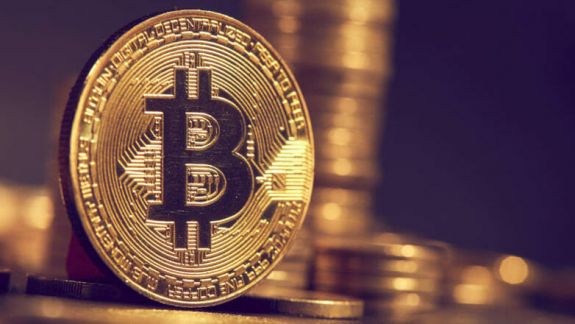 Tranzacționarea Bitcoin | Care este? Aflați cum să tranzacționați Bitcoin