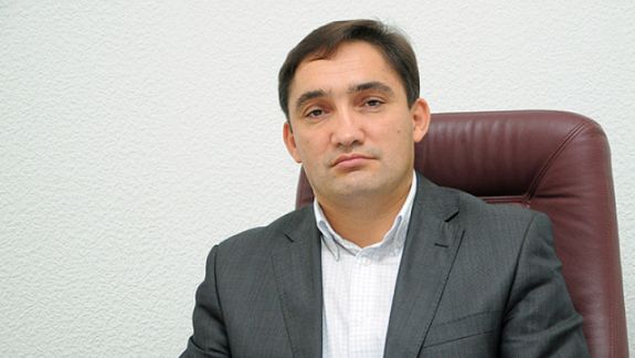 Ședința privind prelungirea mandatului de arest pe numele lui Alexandr Stoianoglo, amânată