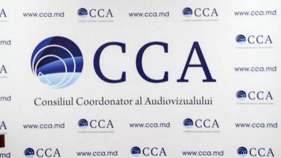 Șeful Consiliului Audiovizualului, nemulțumit de activitatea Canal Regional: „Un copil de clasa a doua nu ar fi comis așa greșeli elementare”