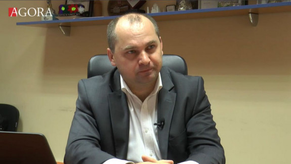Semnătura electronică, discriminată? Vicepremierul pentru digitalizare le-a cerut mai multor instituții publice să respecte legea și să accepte documentele electronice