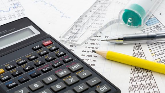 Sindicatele propun scutiri personale mai mari în politica bugetar-fiscală pentru 2021, dar și neadmiterea importului mașinilor mai vechi de zece ani