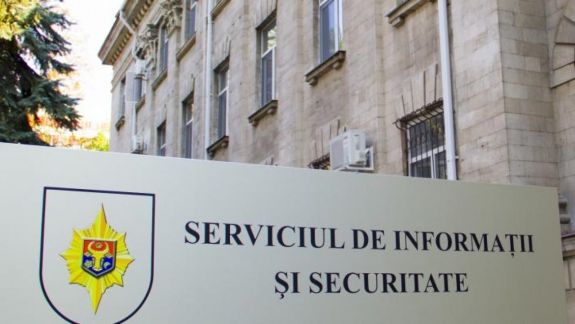 SIS și Președinția resping acuzațiile aduse de membrii Comisiei de anchetă a cazului Ceaus (UPDATE)