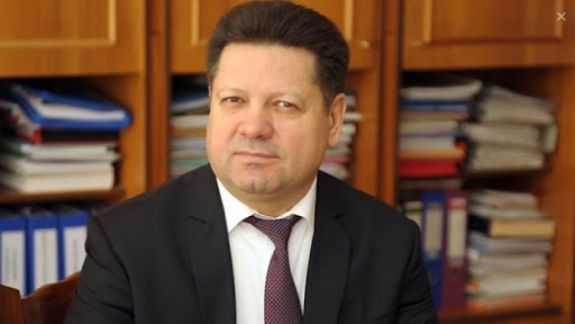 De râs și de plâns, Gațcan, „propus” în funcția de președinte al Comisiei de anchetă a presupusei răpiri a ex-judecătorului ucrainean Ceaus (FOCUS)
