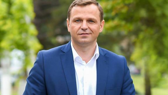 Sondaj: Andrei Năstase, persoana care s-ar isprăvi în funcția de premier. Reacția PAS: „Sondaj de doi bani”