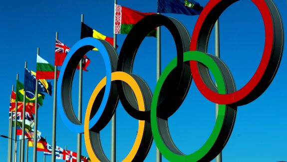 Sportivii moldoveni, învingători la Jocurile Olimpice și Paralimpice, vor fi remunerați. Guvernul a aprobat cuantumul premiilor