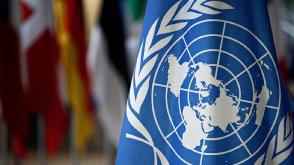 State membre UE solicită ONU să numească un expert care să monitorizeze drepturile omului în Rusia