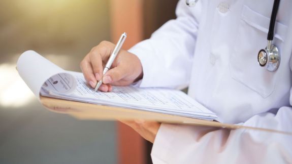 1,5 miliarde de lei din AOAM, planificați pentru lupta cu pandemia în 2021. Banii vor asigura tratamentul a 90.000 de infectări cu COVID-19
