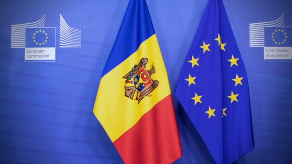 Statutul de candidat la aderare la UE pentru R. Moldova și Ucraina: Un gest simbolic, dar plin de provocări