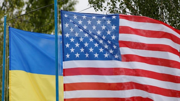SUA a transmis încă un grant Ucrainei în sumă de 1,7 miliarde de dolari 