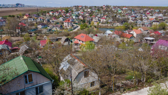 Suburbiile capitalei vor primi circa 88 de milioane de lei, în cadrul programului „Satul European”. Primăria Chișinău se laudă cu 258 de milioane de lei, oferiți în ultimii doi ani