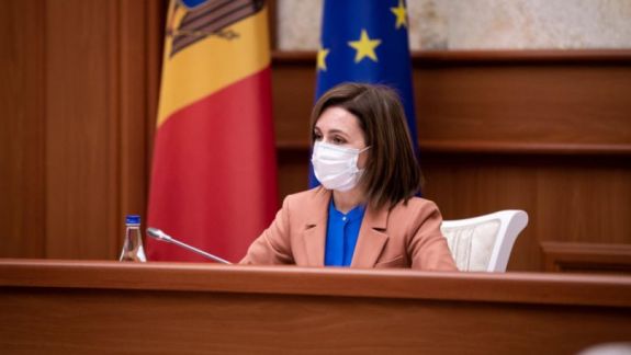 Susținerea sectorului agroalimentar și creșterea productivității în domeniu. Recomandările CSS pentru gestionarea situației de criză