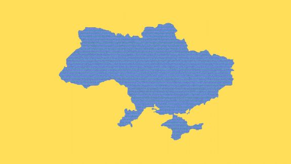 Tensiunile din Ucraina | Rusia (nu) răspunde SUA, negocieri privind gaze din rute alternative și independență de 14 februarie