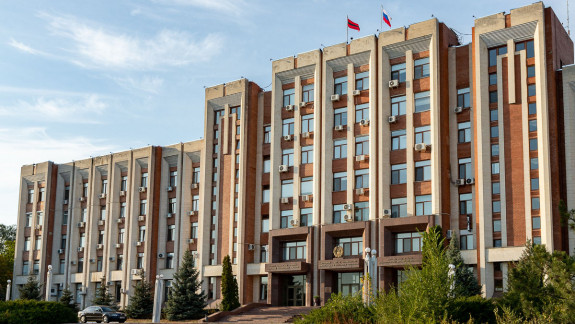 Tiraspolul cere de la negociatorii 5+2 garanții de securitate. Ce spune Chișinăul 