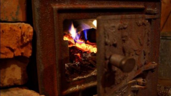 Tot mai multe intoxicații în urma utilizării surselor de încălzit. Recomandările IGSU