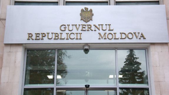 Transparency International Moldova: Agenții publici nu sunt bine familiarizați cu politica anticorupție