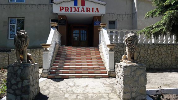 Trei primari riscă să fie demiși din funcție: doi s-au aflat în conflict de interese cu soțiile, iar unul a deținut două funcții incompatibile
