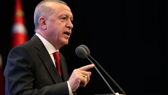 Turcia, condamnată la CtEDO pentru legea privind insultarea președintelui. Aproape 13.000 de turci sunt condamnați în baza acesteia