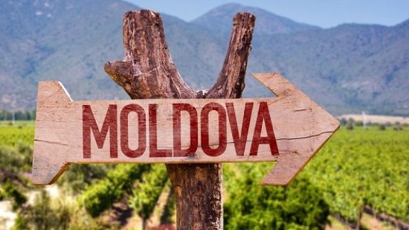 Turismul în Moldova, în competența Ministerului Culturii. Decizia a fost luată de Guvern
