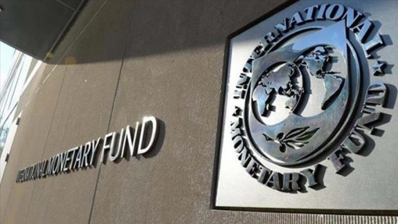 Ucraina își propune să obțină un împrumut de 15-20 miliarde de dolari de la FMI până la sfârșitul anului 
