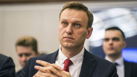 UE a convenit asupra sancțiunilor împotriva Rusiei în legătură cu posibila otrăvire a lui Alexei Navalnîi
