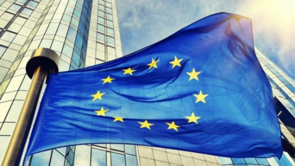 UE alocă încă 50 de milioane de euro pentru a sprijini victimele războiului din Ucraina. Cinci milioane de euro sunt pentru R. Moldova

