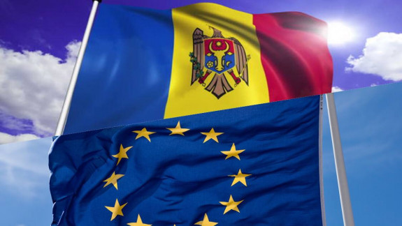 UE anunță că va acorda încă 52 de milioane EUR pentru a sprijini reziliența, redresarea și reformele pe termen lung în Republica Moldova