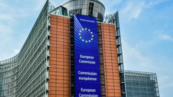 UE își face rezerve strategice în caz de urgențe chimice, biologice și nucleare
