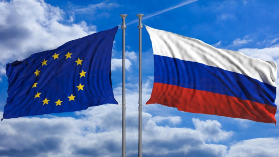 UE relaxeză sancțiunile impuse băncilor rusești pentru a permite comerțul cu alimente
