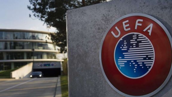 UEFA a anulat regula golurilor marcate în deplasare începând cu sezonul 2021-2022