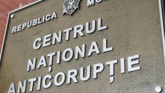 Ultimele modificări ale Codului Fiscal, criticate de CNA pentru că ar conține riscuri de corupție
