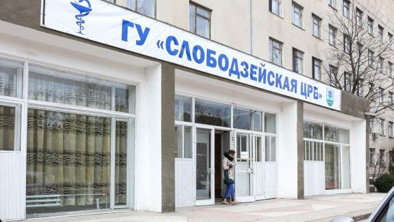 Un bărbat din Tiraspol a murit, din cauza COVID-19. Era diagnosticat și cu diabet