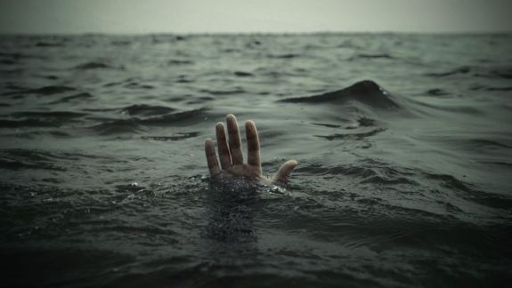 Un copil de 16 ani, din raionul Leova, s-a înecat la scăldat. Salvatorii i-au găsit corpul neînsuflețit peste două ore