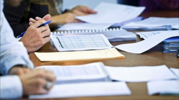 Un judecător, șeful unui penitenciar și un primar din nordul țării au ajuns sub lupa inspectorilor de integritate