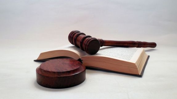 Un magistrat de Judecătoria Chișinău ar urma să stea 30 de zile după gratii, conform solicitării procurorilor. Ar fi cerut 16 mii de dolari de la un antreprenor 