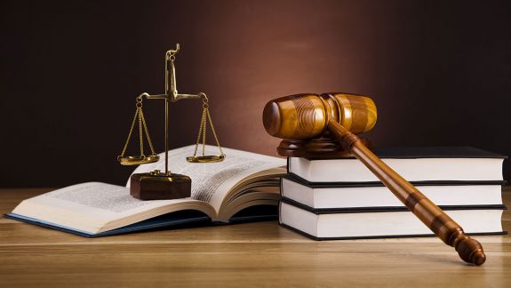 Un raport privind elaborarea hotărârile judecătorești propune utilizarea unui limbaj accesbil în textele juridice 