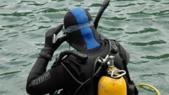 Un tânăr în vârstă de 20 de ani s-ar fi înecat în apele Nistrului. Corpul neînsuflețit al acestuia a fost recuperat de scafandri după 6 ore de căutări