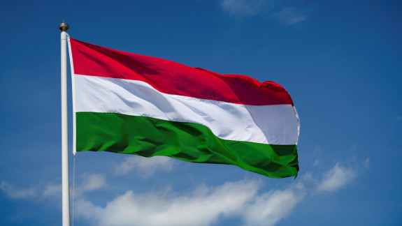 Ungaria a acordat Republicii Moldova cota suplimentară de o mie de autorizații pentru anul 2022
