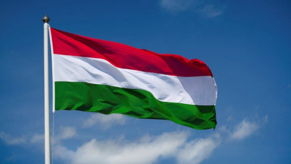 Ungaria se declară împotriva instituirii unui embargo asupra petrolului și gazelor din Rusia
