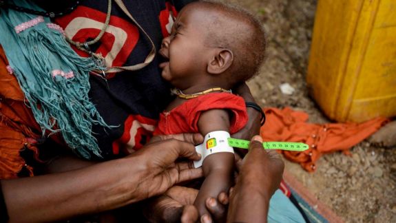 UNICEF: Facem apel la donații de 1,6 miliarde de dolari pentru copiii afectați de pandemie