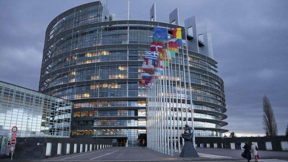 Uniunea Europeană a fost declarată „zonă liberă pentru LGBTIQ”