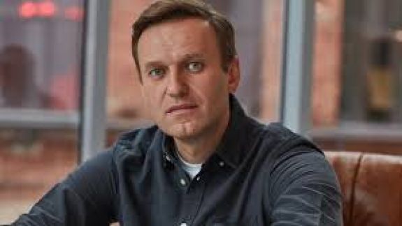 Unul dintre medicii principali care l-au tratat pe Alexei Navalnîi, la spitalul din Omsk, a murit 