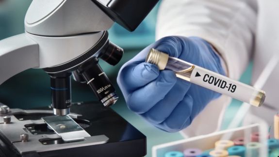 Experții în sănătate, despre procesul de vaccinare anti-COVID-19: „Avem nevoie de o echipă separată de lucrători medicali”