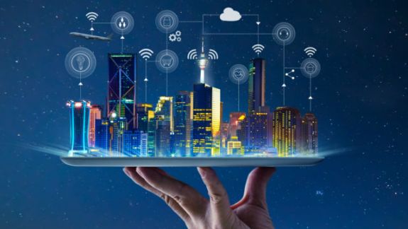 Valorificarea oportunităților digitale și provocările următorului deceniu, discutate la prima Conferința Digitală pentru Parteneriatul Estic