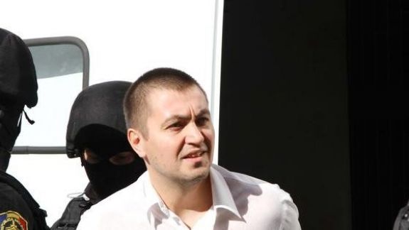 Veaceslav Platon a fost declarat nevinovat în dosarul fraudei bancare
