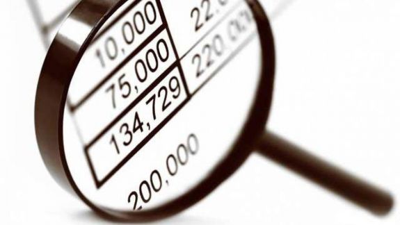 Venituri mai mici, cheltuieli mai mari. Legea bugetului de stat pentru anul 2020 va fi modificată