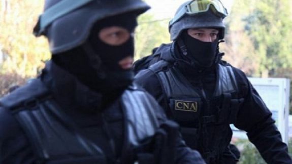 Verdict dur dat de CNA proiectului de lege privind statutul limbii ruse pe teritoriul R. Moldova: „E un pericol iminent la adresa orânduirii sociale și bazele statalității” (DOC)