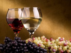 VIDEO. Vicedirector ONVV: Companiile vinicole din Moldova, care au fost interzise în Rusia, o duc cel mai bine