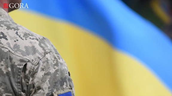 Washington Post: Ucraina ar putea schimba din nou cursul războiului
