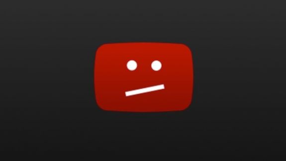 YouTube blochează la nivel global canalele media rusești finanțate de stat